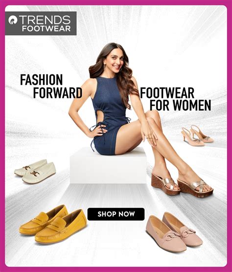 trends footwear near me|reliance trends shop near me.